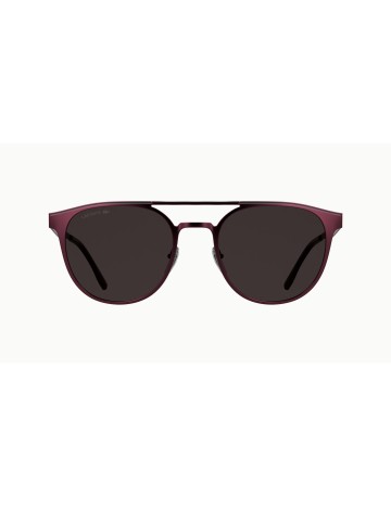 Lacoste - L275S - 601 - 53 2