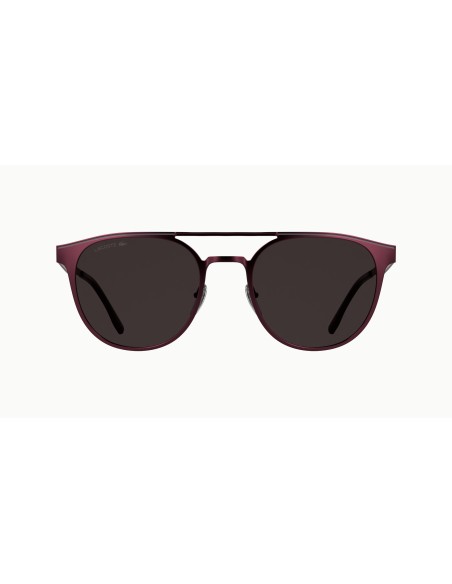 Lacoste - L275S - 601 - 53