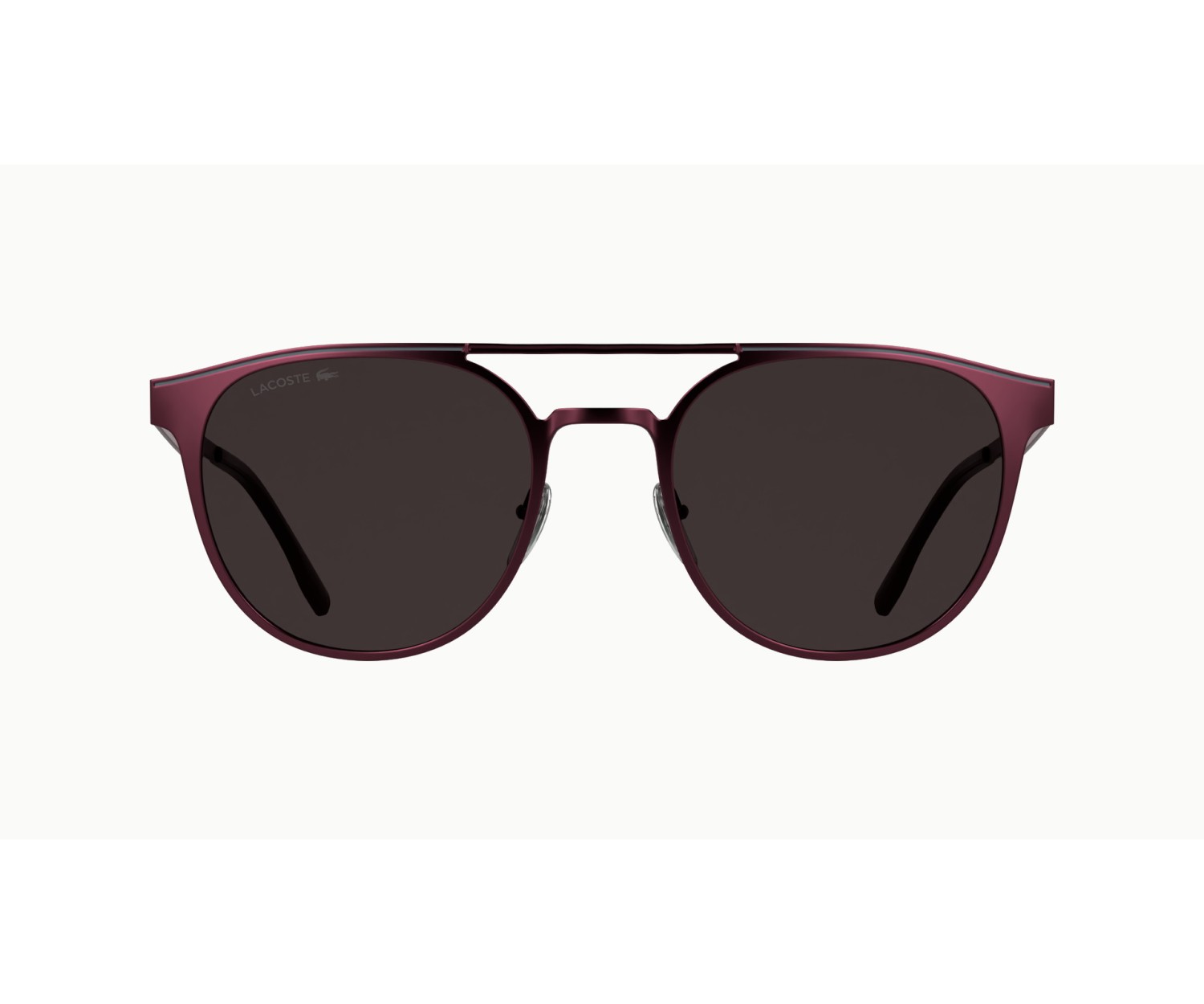 Lacoste - L275S - 601 - 53
