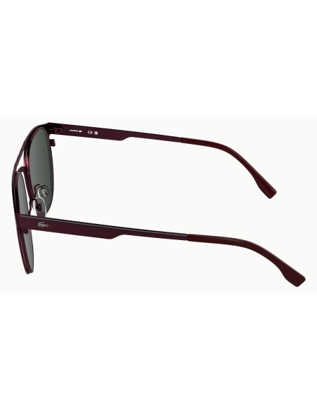 Lacoste - L275S - 601 - 53