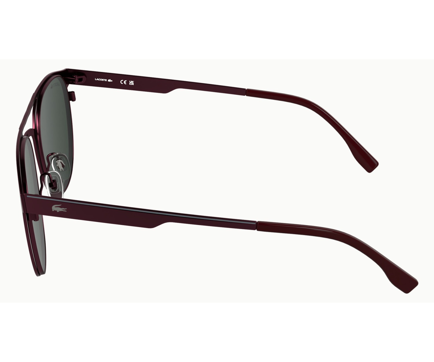 Lacoste - L275S - 601 - 53
