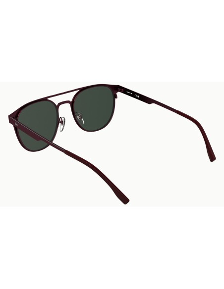 Lacoste - L275S - 601 - 53