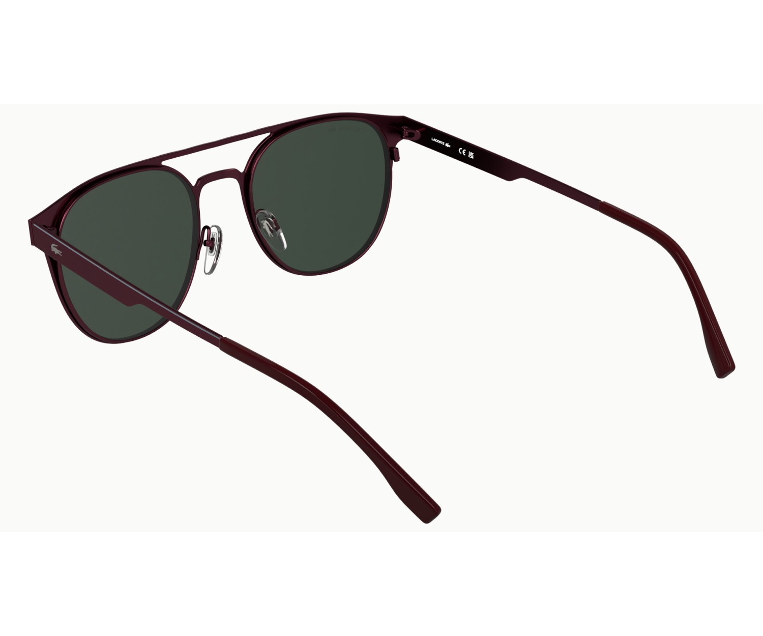 Lacoste - L275S - 601 - 53
