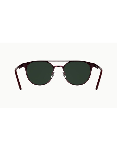 Lacoste - L275S - 601 - 53