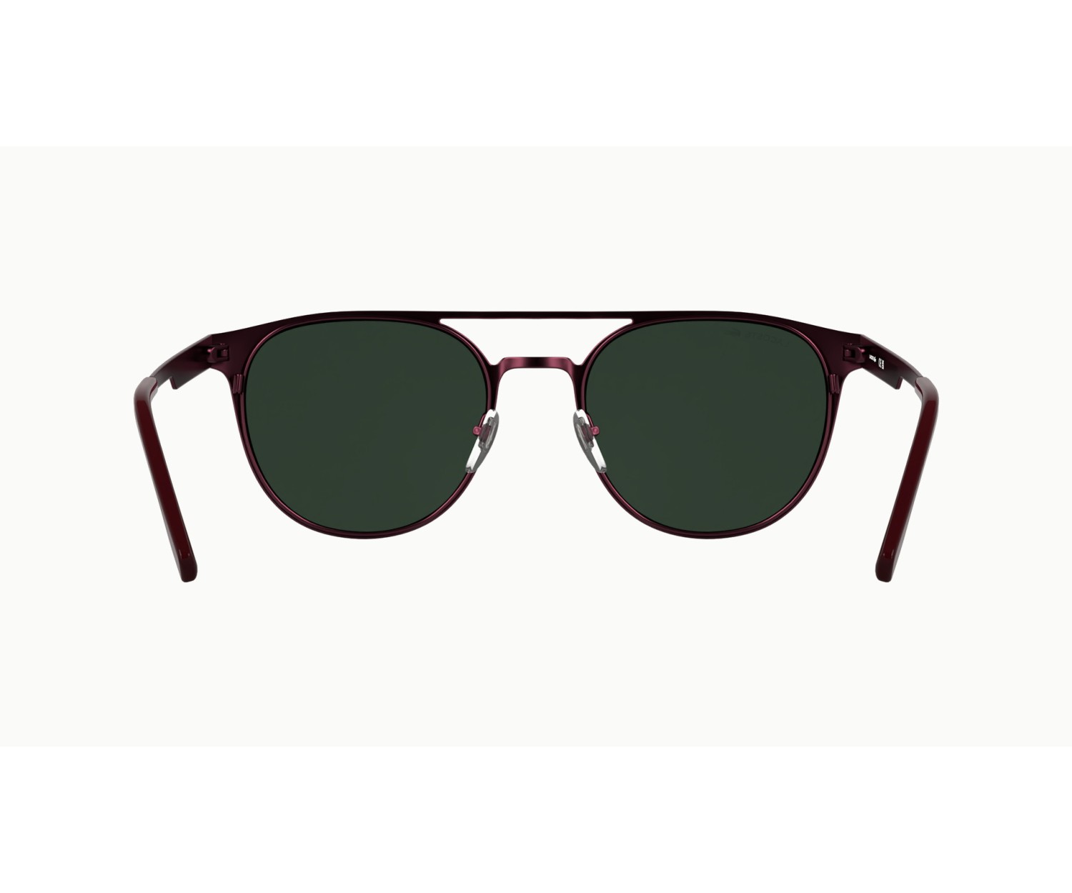 Lacoste - L275S - 601 - 53