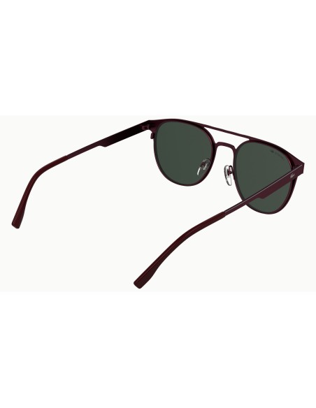Lacoste - L275S - 601 - 53