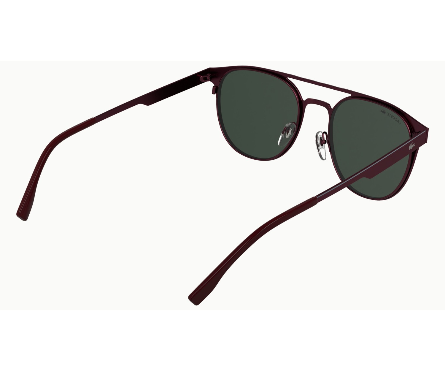 Lacoste - L275S - 601 - 53