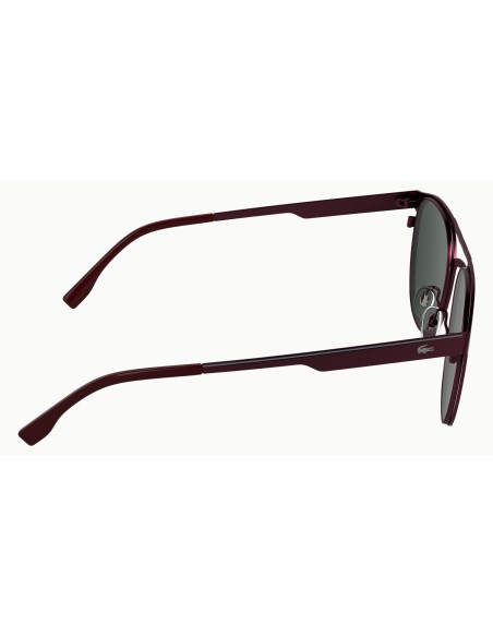 Lacoste - L275S - 601 - 53