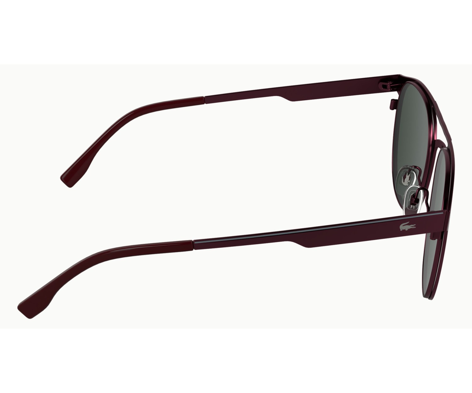 Lacoste - L275S - 601 - 53