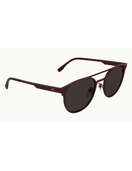 Lacoste - L275S - 601 - 53