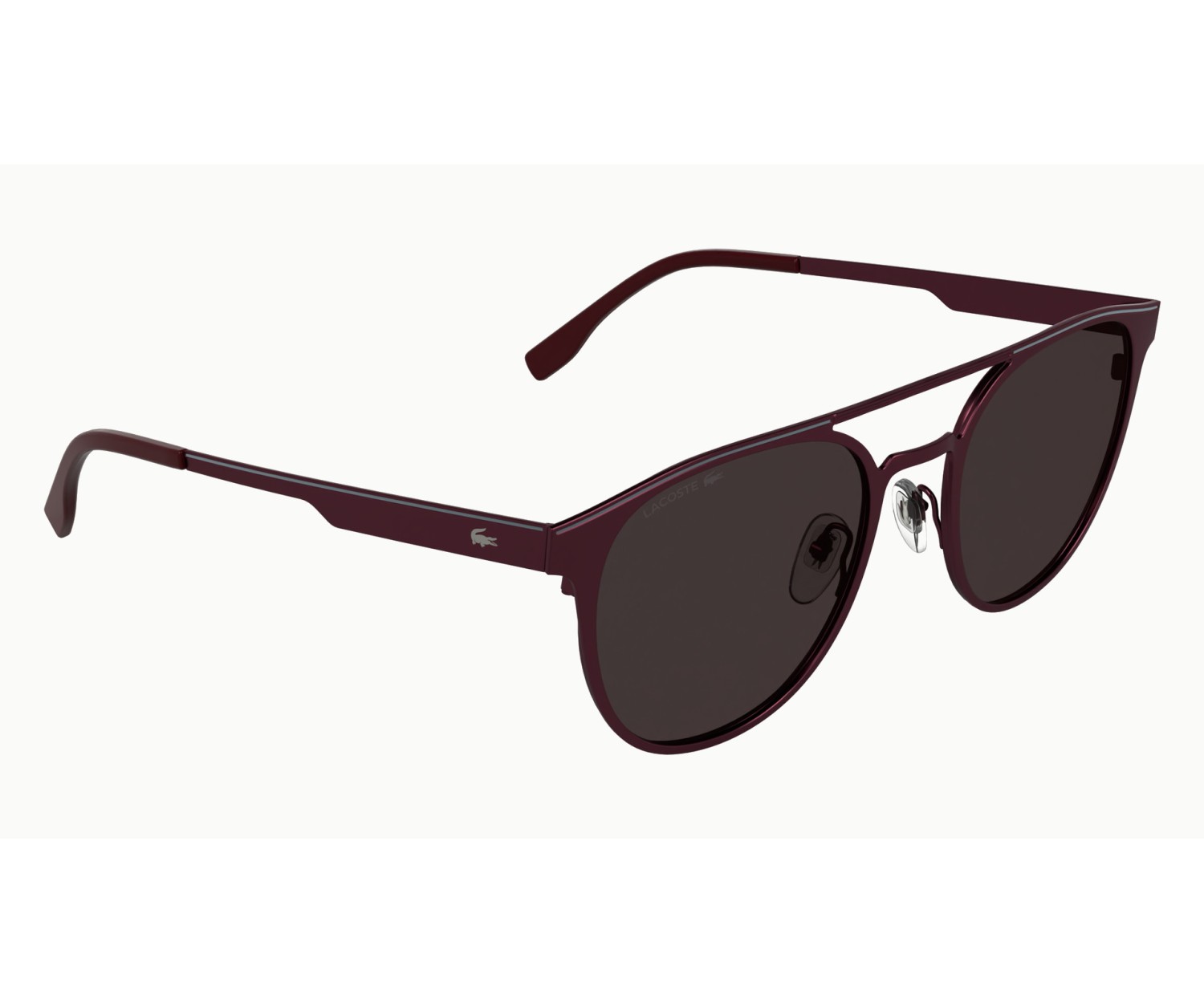 Lacoste - L275S - 601 - 53