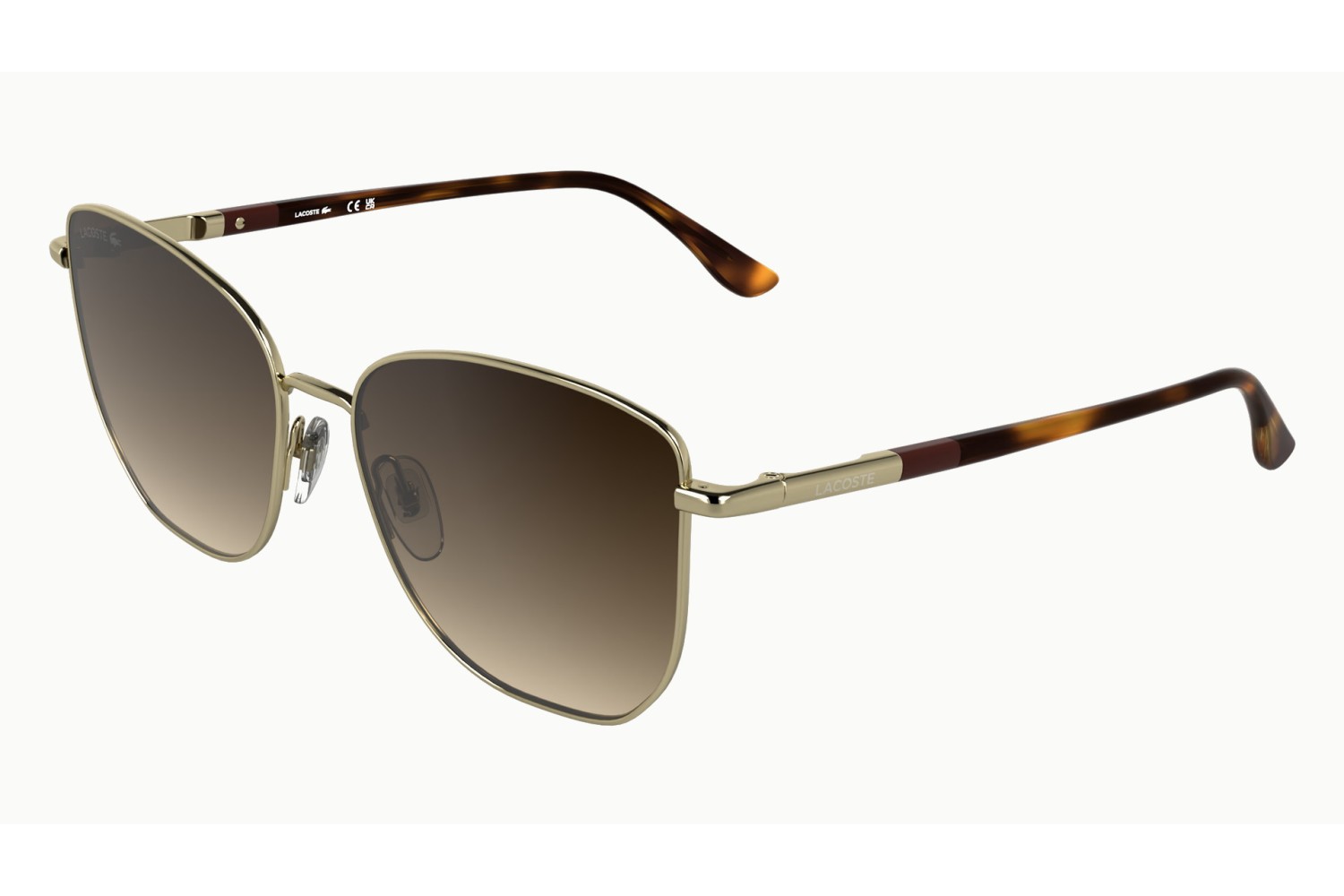 Lacoste - L276S - 714 - 56