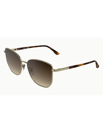 Lacoste - L276S - 714 - 56