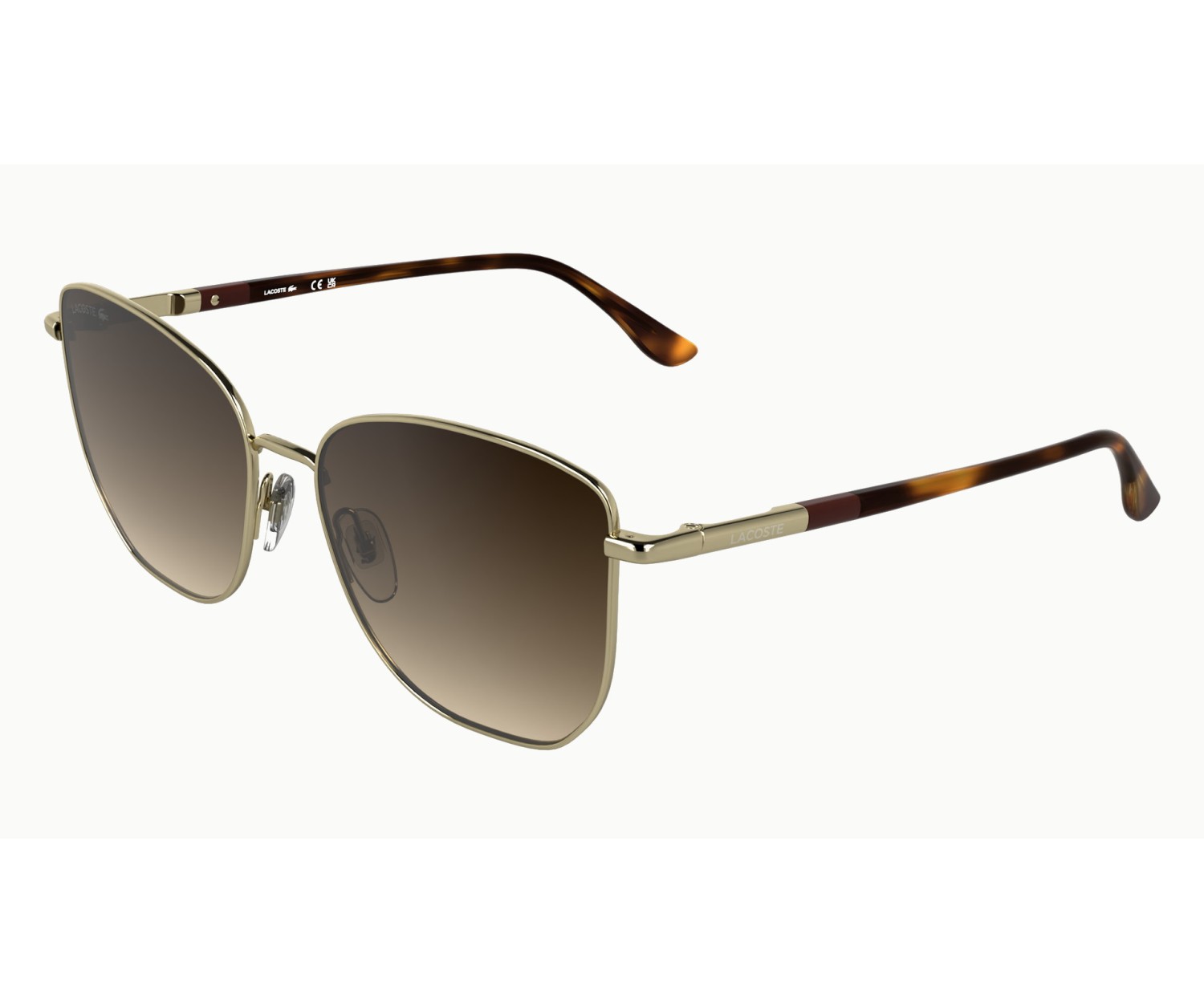 Lacoste - L276S - 714 - 56