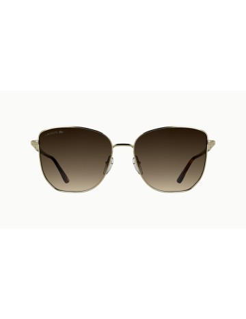 Lacoste - L276S - 714 - 56 2