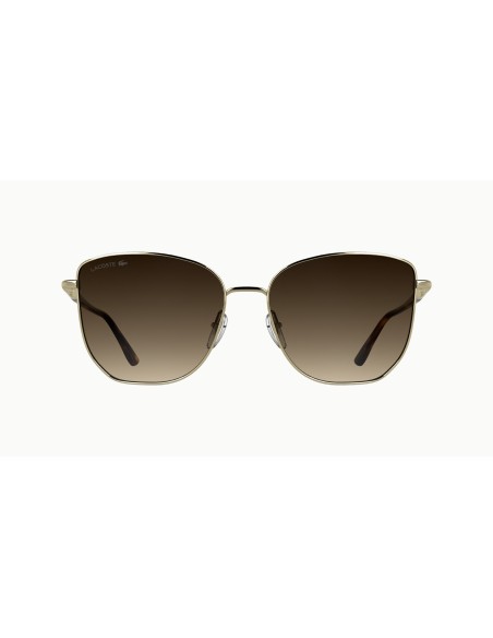 Lacoste - L276S - 714 - 56