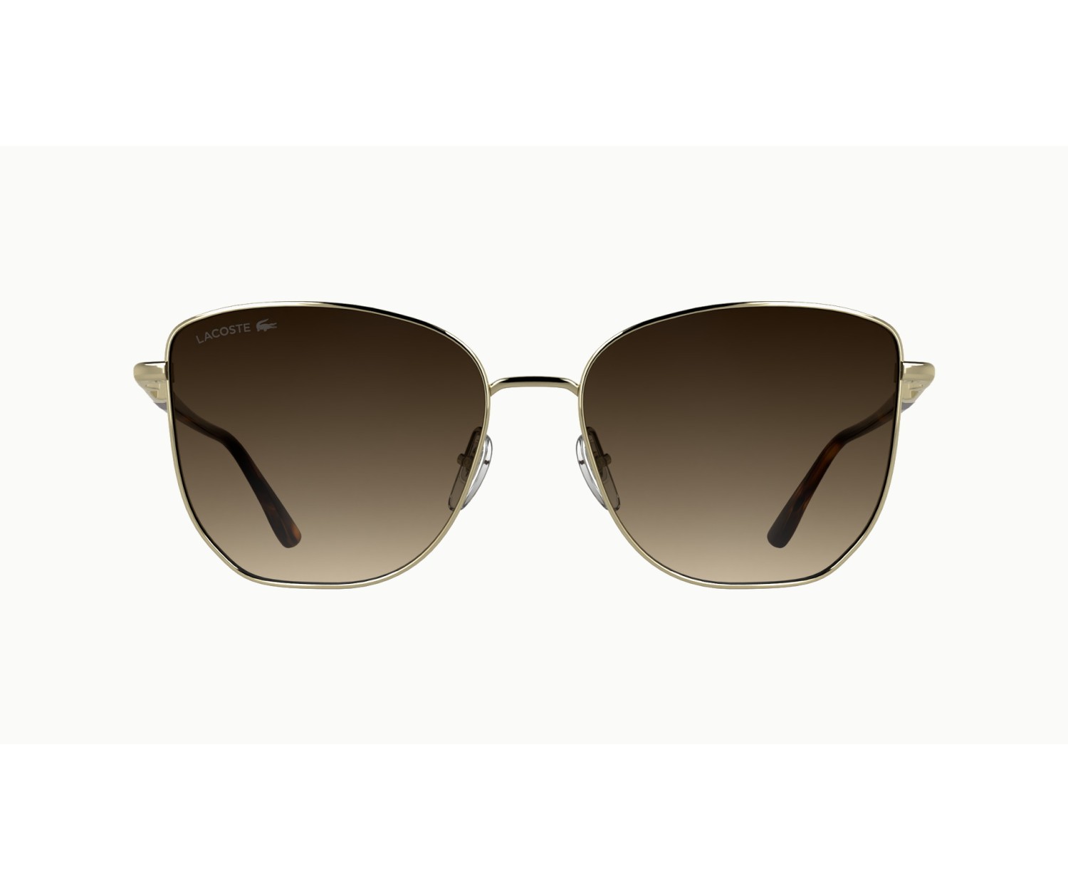 Lacoste - L276S - 714 - 56