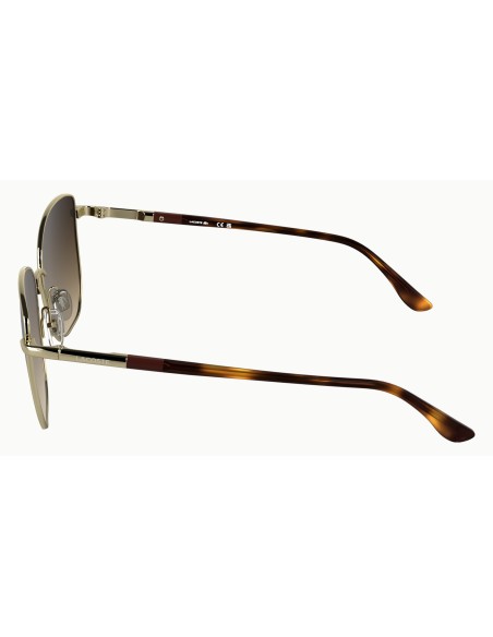 Lacoste - L276S - 714 - 56