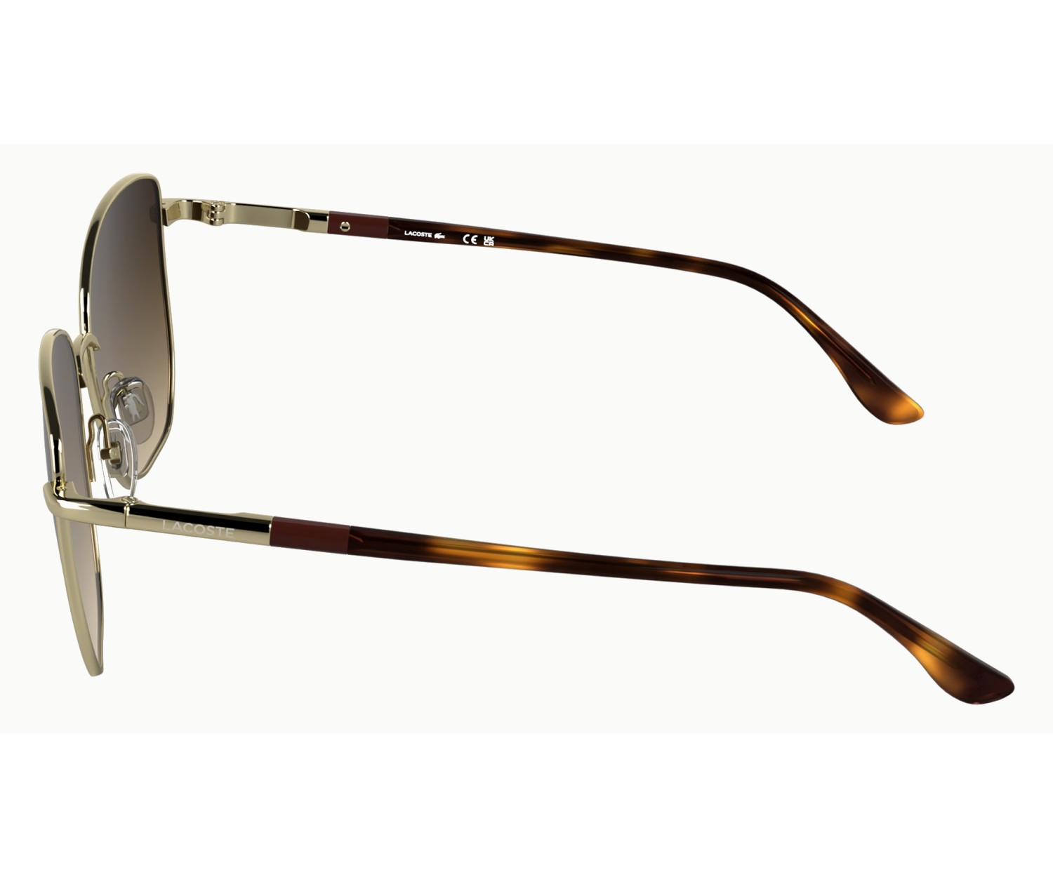 Lacoste - L276S - 714 - 56