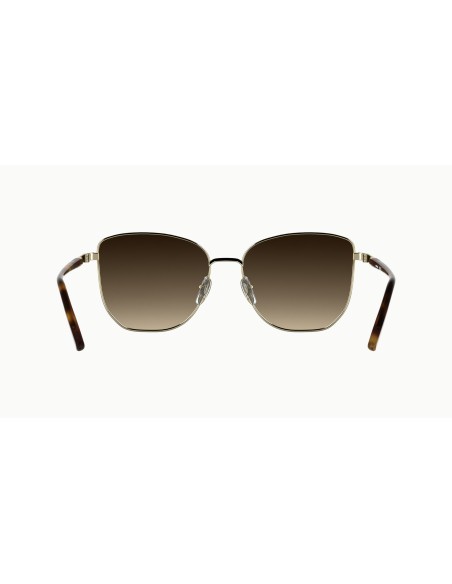 Lacoste - L276S - 714 - 56