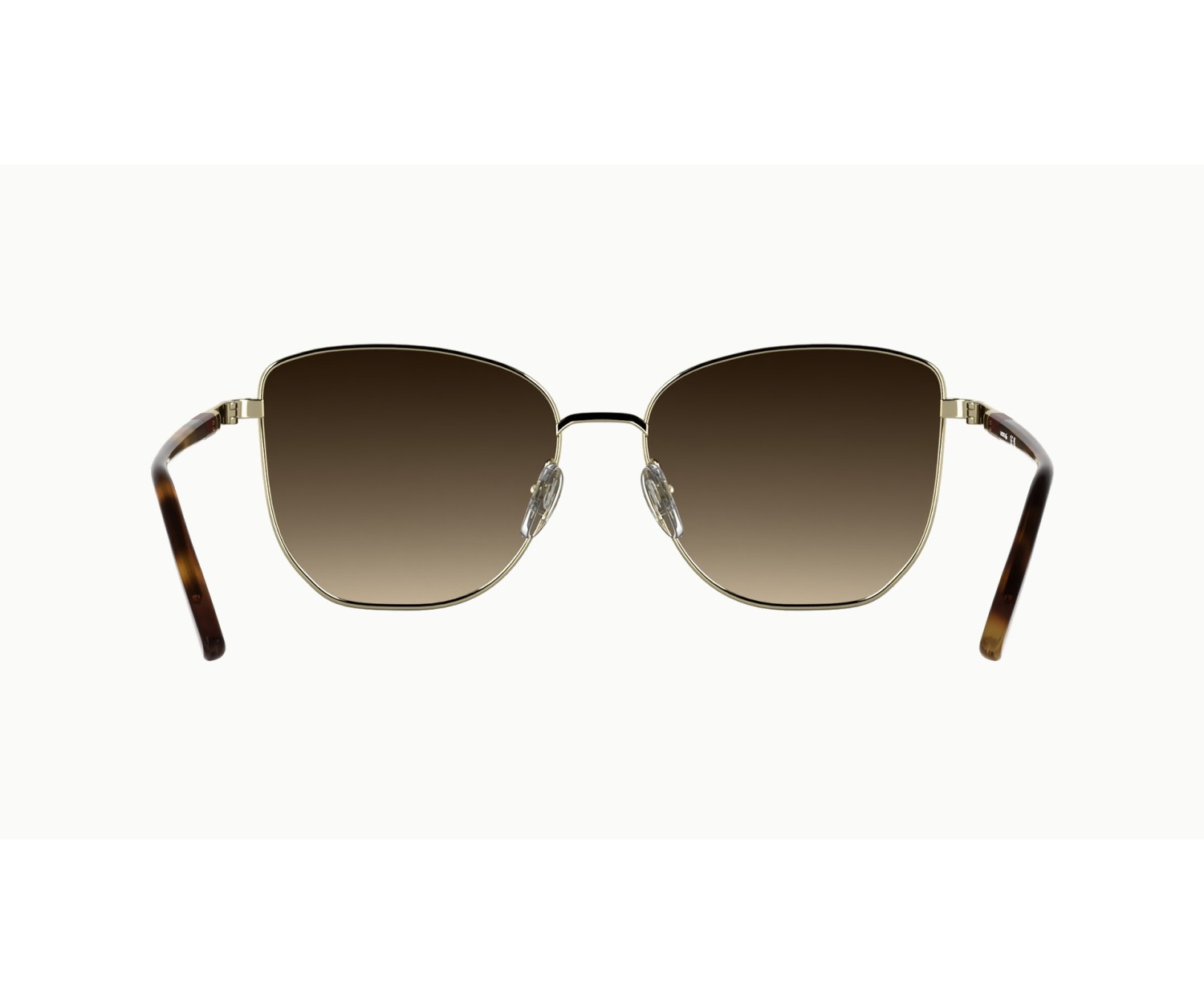 Lacoste - L276S - 714 - 56