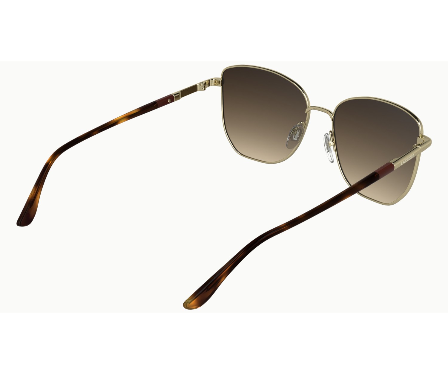 Lacoste - L276S - 714 - 56