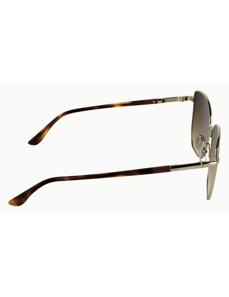 Lacoste - L276S - 714 - 56