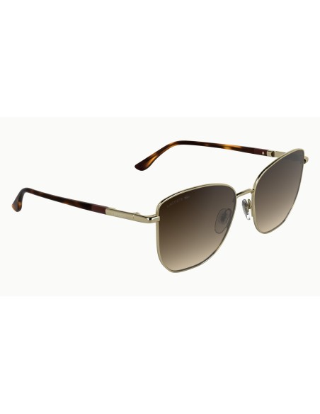 Lacoste - L276S - 714 - 56