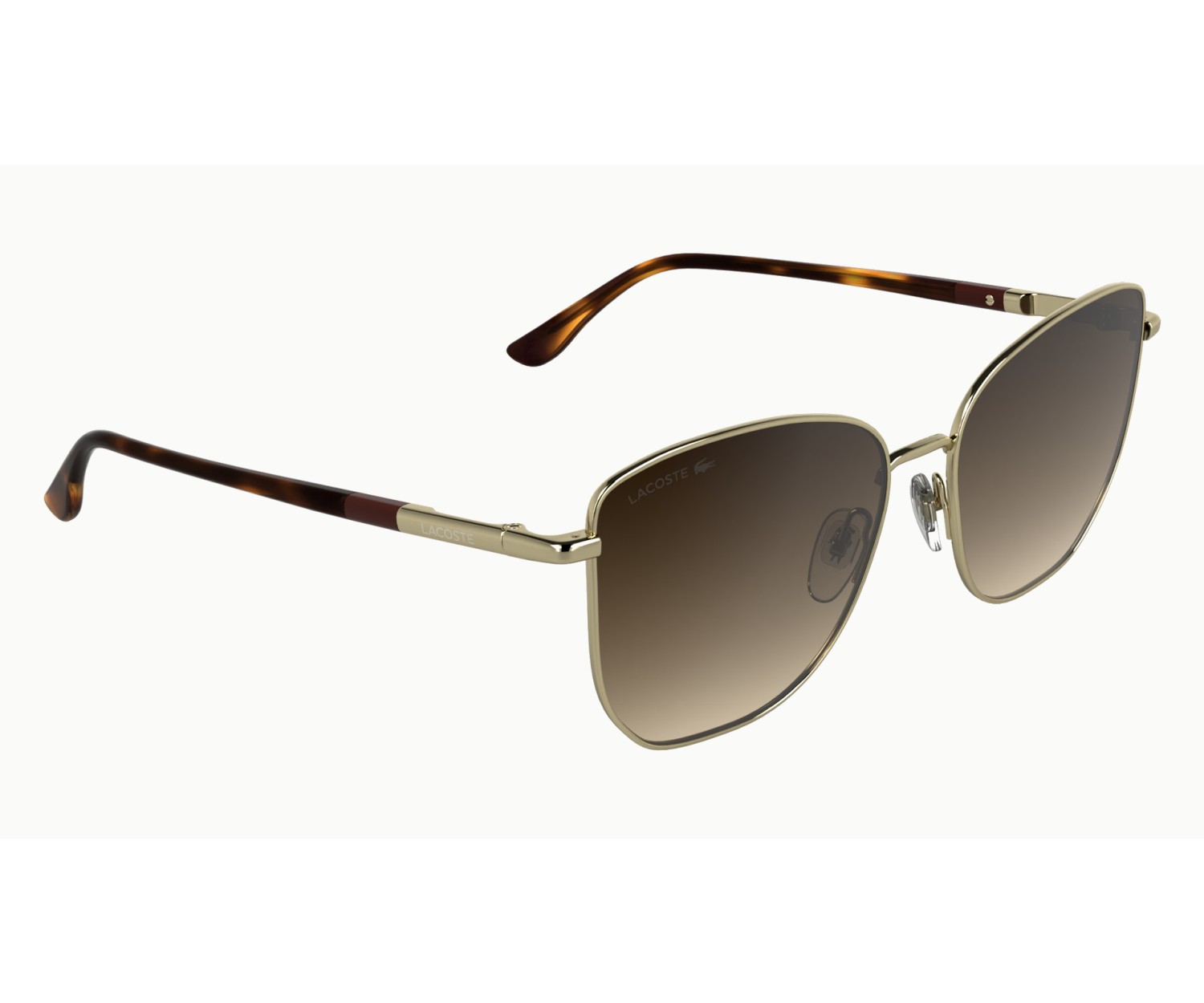 Lacoste - L276S - 714 - 56