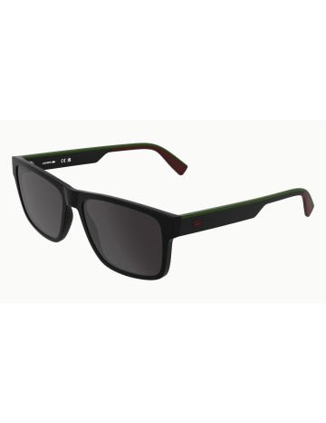 Lacoste - L6076S - 002 - 58