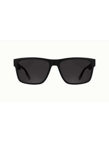 Lacoste - L6076S - 002 - 58 2