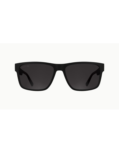 Lacoste - L6076S - 002 - 58