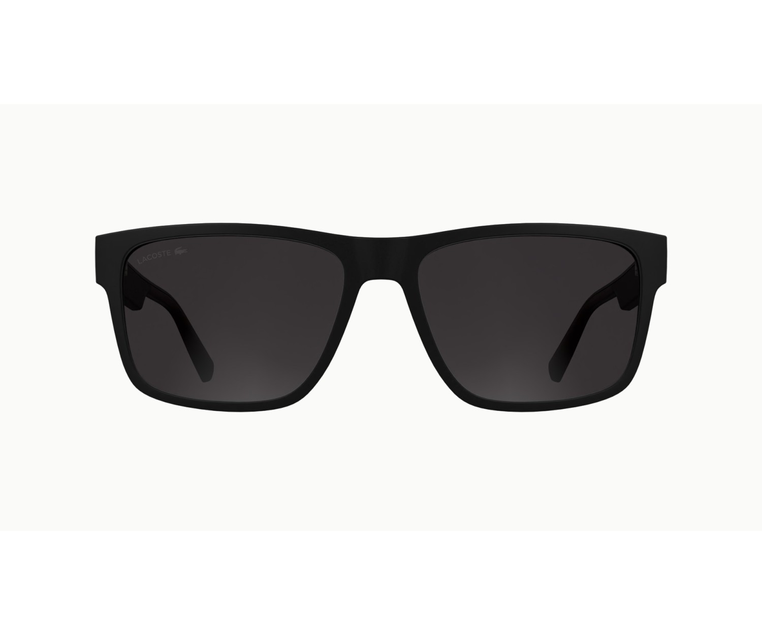 Lacoste - L6076S - 002 - 58