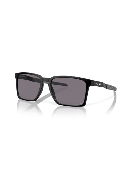 0OO9483__948304__P21__shad__qt