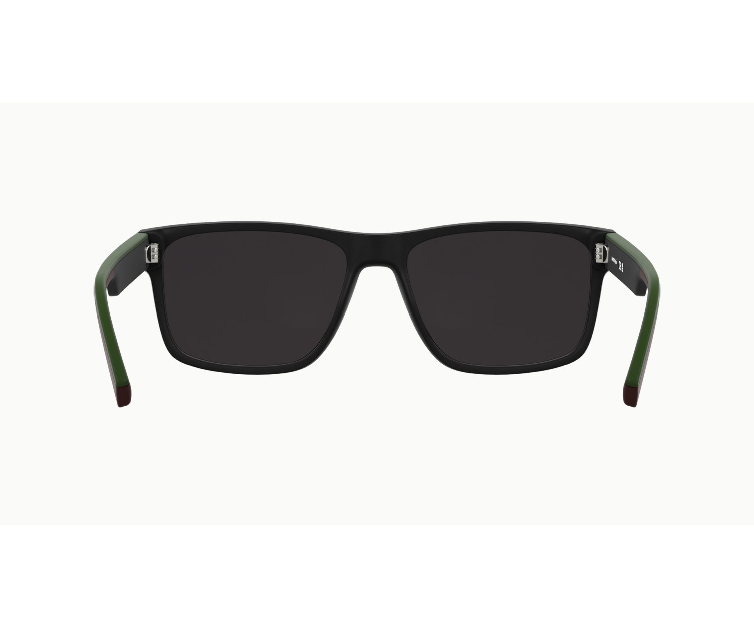 Lacoste - L6076S - 002 - 58