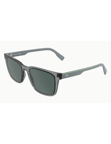 Lacoste - L6077S - 035 - 55