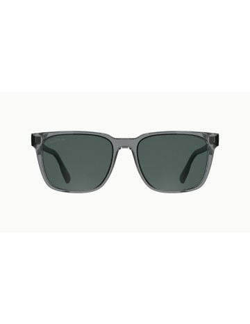 Lacoste - L6077S - 035 - 55 2