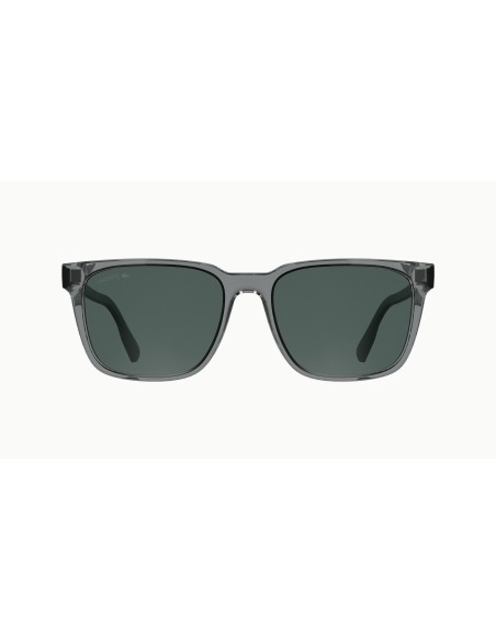 Lacoste - L6077S - 035 - 55