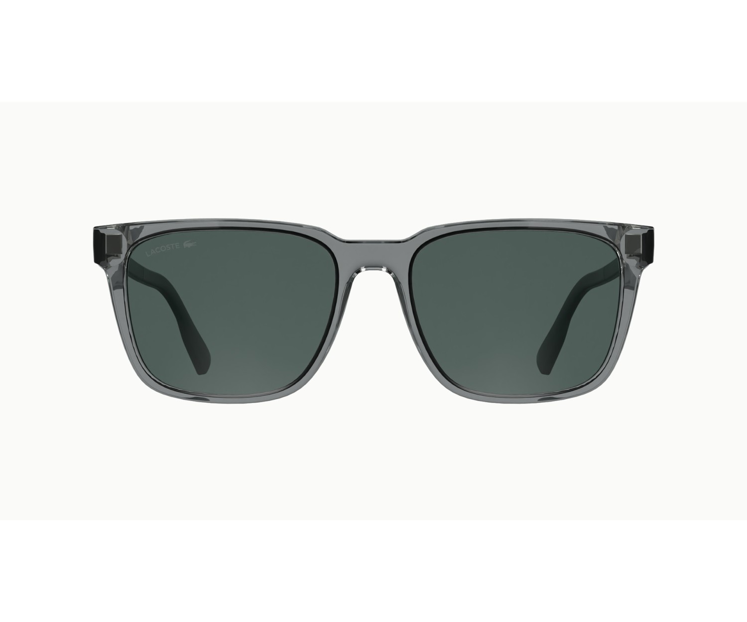 Lacoste - L6077S - 035 - 55