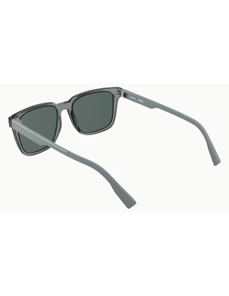 Lacoste - L6077S - 035 - 55