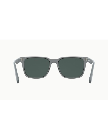 Lacoste - L6077S - 035 - 55