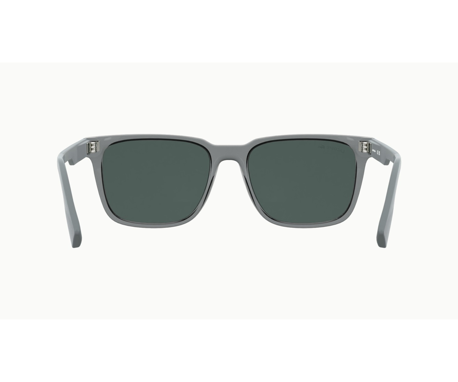 Lacoste - L6077S - 035 - 55