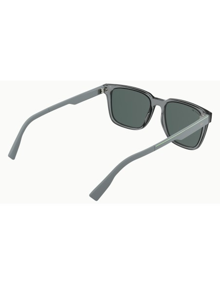 Lacoste - L6077S - 035 - 55