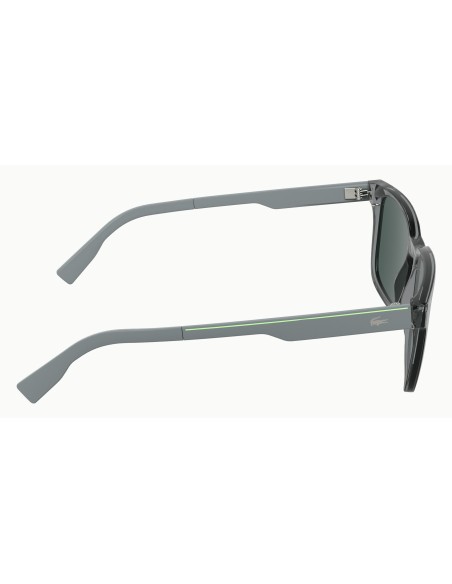 Lacoste - L6077S - 035 - 55