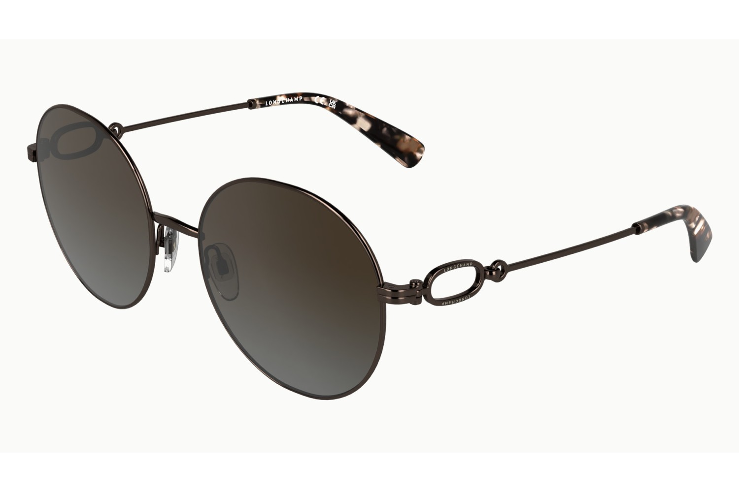 Longchamp - LO188S - 206 - 57