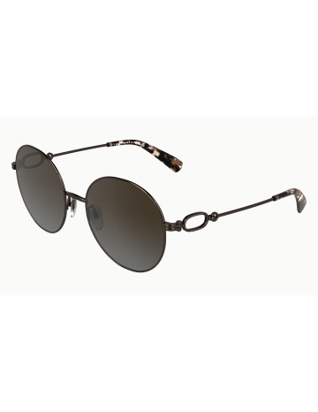 Longchamp - LO188S - 206 - 57