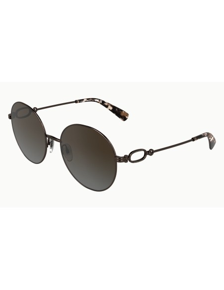 Longchamp - LO188S - 206 - 57