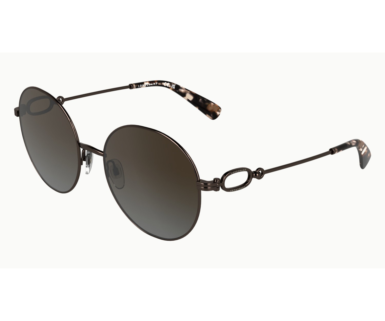 Longchamp - LO188S - 206 - 57