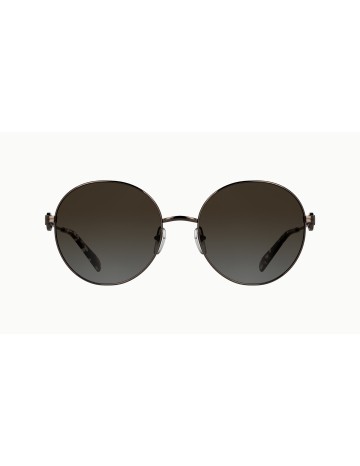 Longchamp - LO188S - 206 - 57 2