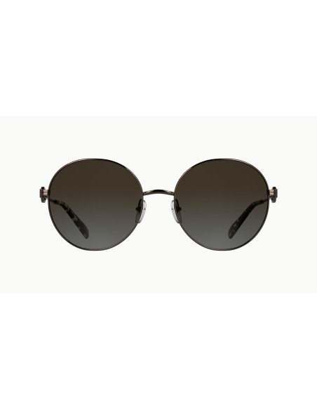 Longchamp - LO188S - 206 - 57